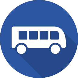 happel-icon-bus